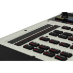 Estación de trabajo de producción musical independiente Akai Professional MPC XL - Imagen 14