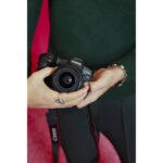 Canon EOS R8 Mirrorless Camera - Imagen 10
