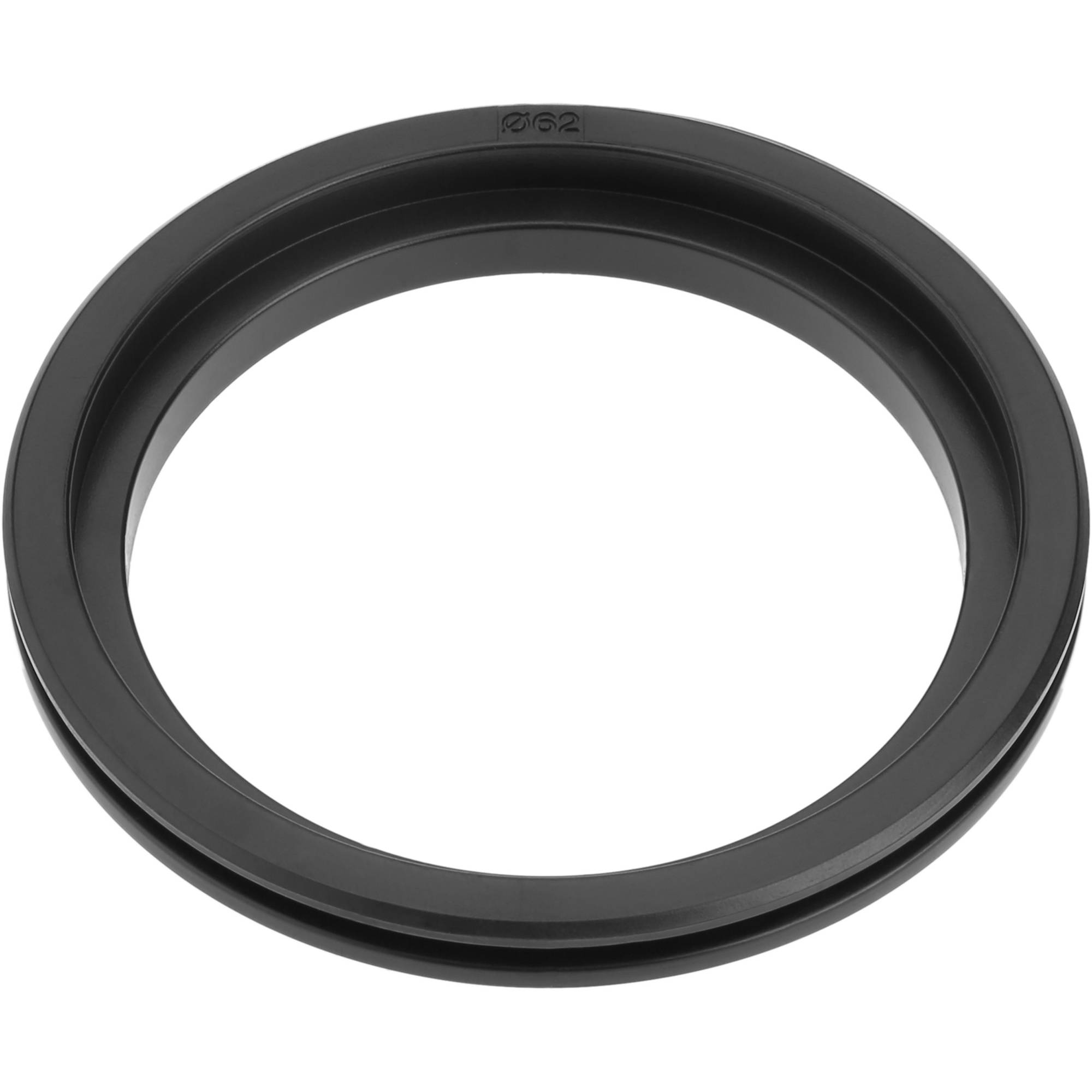 c2da5c34c7ffa2efce99e126e2ba241a.jpg Anillo adaptador Bolt de 62 mm para anillo de luz macro LED VM-110 - Imagen 1