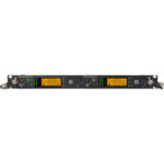 Kit de montaje en rack Electro-Voice RE3-ACC-RMK2 para dos receptores RE3 - Imagen 3
