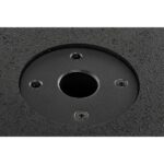 Alto TS 12S Subwoofer - Imagen 10
