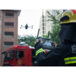 Dron DJI Matrice 4D (RC Plus 2 Enterprise) - Imagen 7