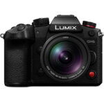 Panasonic Leica DG Vario-Elmarit 12-35mm f/2.8 ASPH POWER O.I.S. Lente (Micro Cuatro Tercios) - Imagen 11