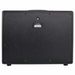 PRS Mark Tremonti 1x12 Cabinet - Imagen 7