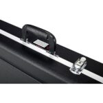 Harley Benton R-457MN WH MultiScale w/Case - Imagen 12
