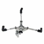 Yamaha HW3 Crosstown Hardware Set - Imagen 6