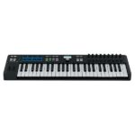 Arturia KeyLab Essential 49 MK3 Black - Imagen 2