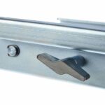 Adam Hall Tent Clamp - Imagen 7