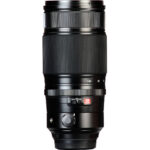 Lente FUJIFILM XF 50-140 mm f/2.8 R LM OIS WR con kit de filtro UV - Imagen 15