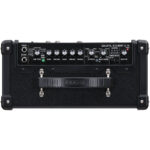 Amplificador de guitarra BOSS DUAL CUBE LX - Imagen 3