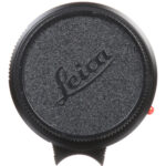 Leica Super-Elmar-M 21mm f/3.4 ASPH. Lente (Leica M) - Imagen 7