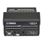 Yamaha DM7-EX Compact Bundle - Imagen 4