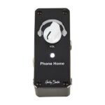 Harley Benton MiniStomp Phone Home - Imagen 2