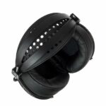 Audeze LCD-GX - Imagen 7