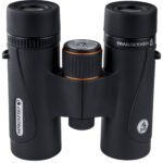 Prismáticos Celestron 10x32 TrailSeeker ED - Imagen 9