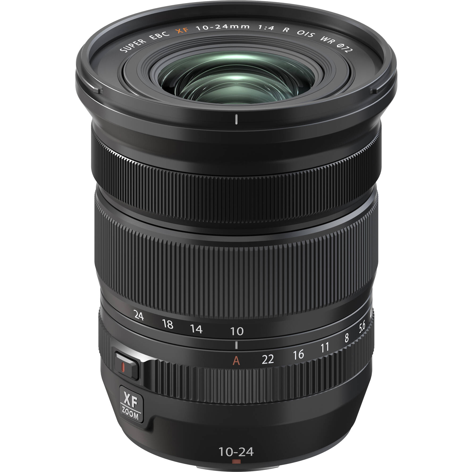 c30f6f5ad7769d23d7494466e334e88f-2.jpg Lente FUJIFILM XF 10-24 mm f/4 R OIS WR - Imagen 1