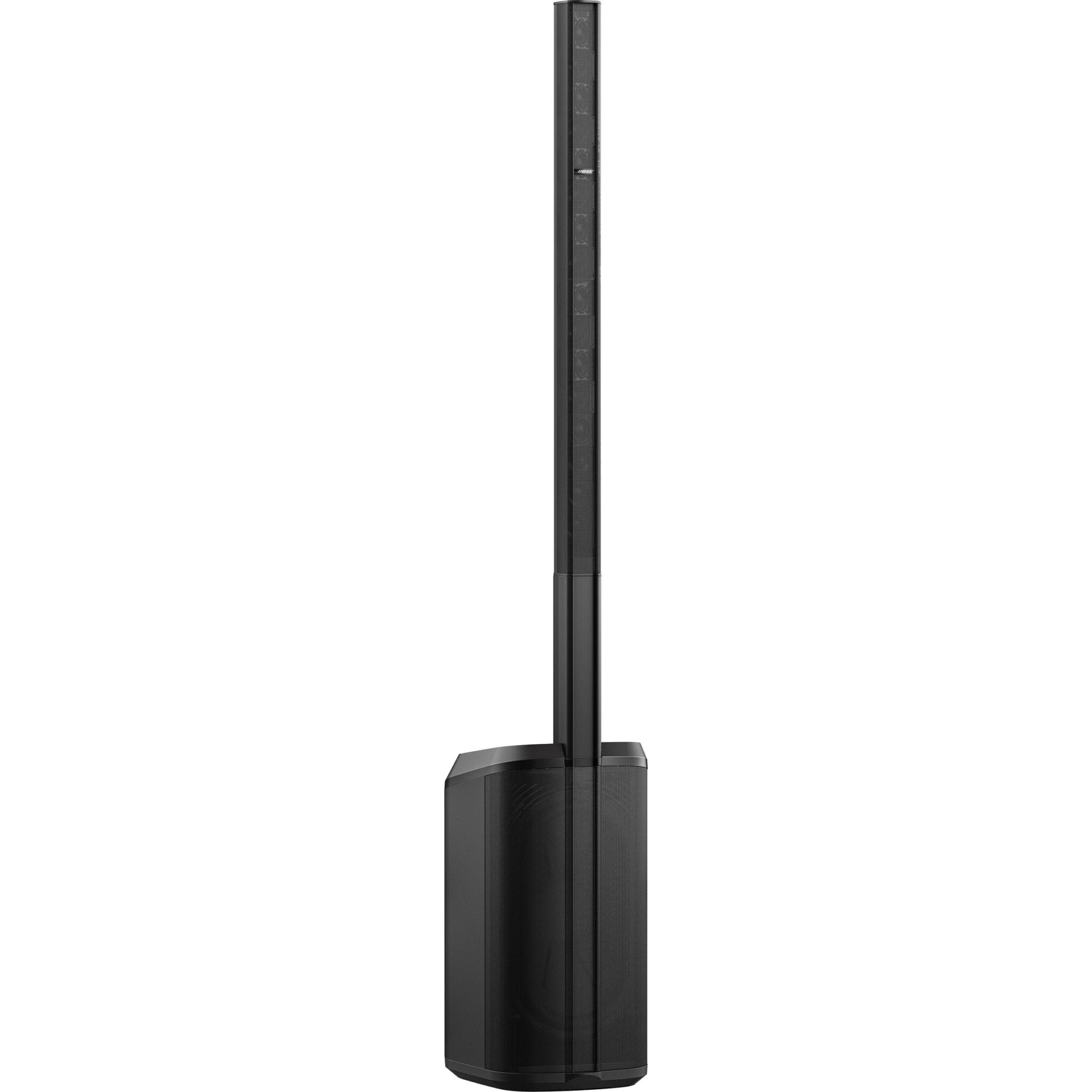 c313812c20c746e2d6882976db1a24b0.jpg Sistema de altavoces lineales portátiles Bose L1 PRO16 con Bluetooth - Imagen 1