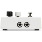 Pedal de máquina de bajo Electro-Harmonix BASS9 para guitarras eléctricas - Imagen 8