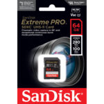 Cámara sin espejo Panasonic LUMIX S9 con paquete básico (negro) - Imagen 6