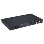 Arturia AudioFuse 16Rig - Imagen 3