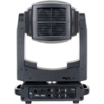 American DJ Focus Spot 6Z - 300W LED Moving Head with Motorized Focus & Zoom - Imagen 2