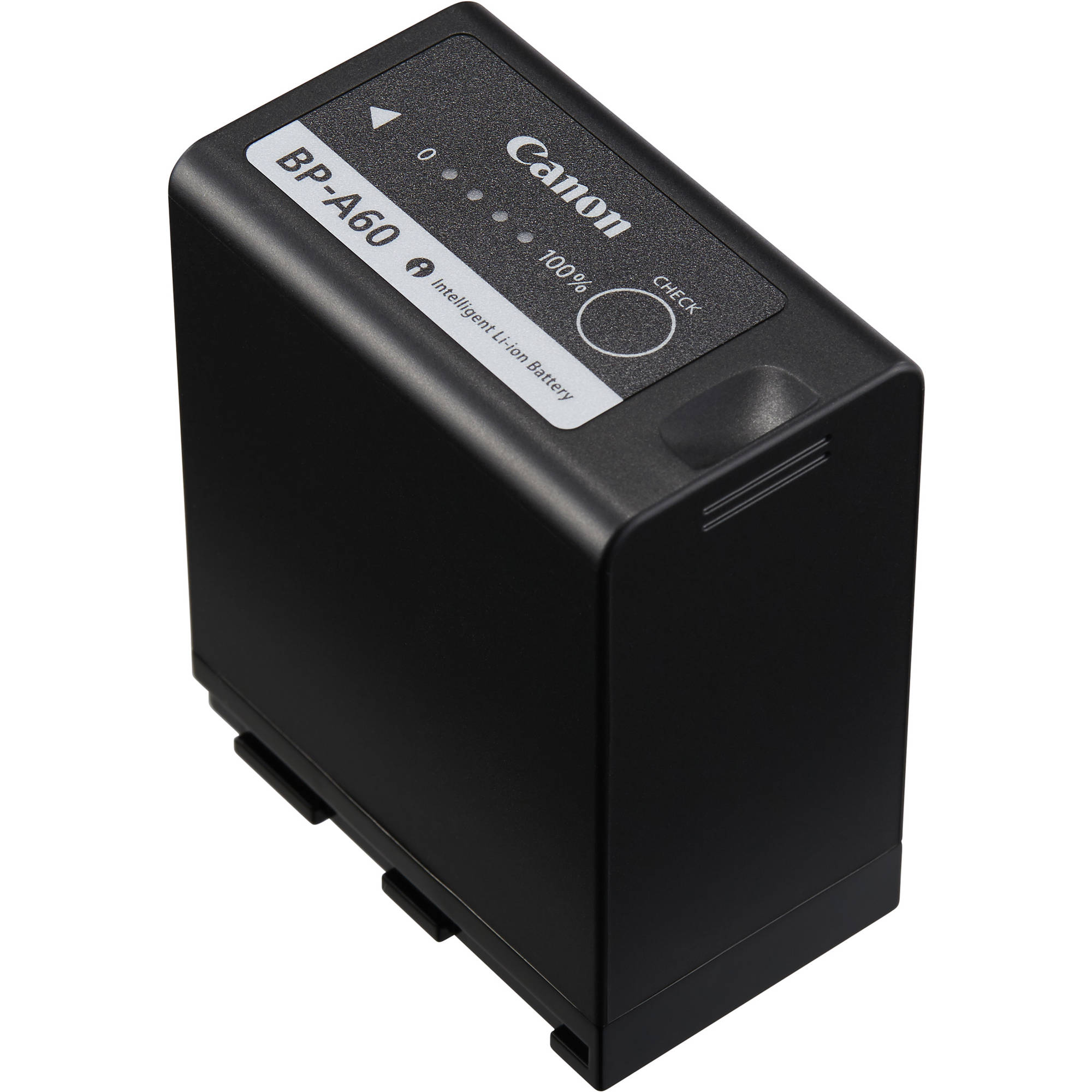 c3203f85256c1db3d26f94d4543c096f.jpg Canon BP-A60 Battery Pack for EOS C300 Mark II, C200, and C200B - Imagen 1
