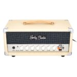 Harley Benton TUBE15 & G112 - Imagen 3