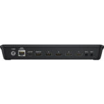 Conmutador de transmisión en vivo Blackmagic Design ATEM Mini Pro HDMI - Imagen 2