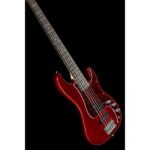 Harley Benton PJ-5 HTR Deluxe Series Set 2 - Imagen 10