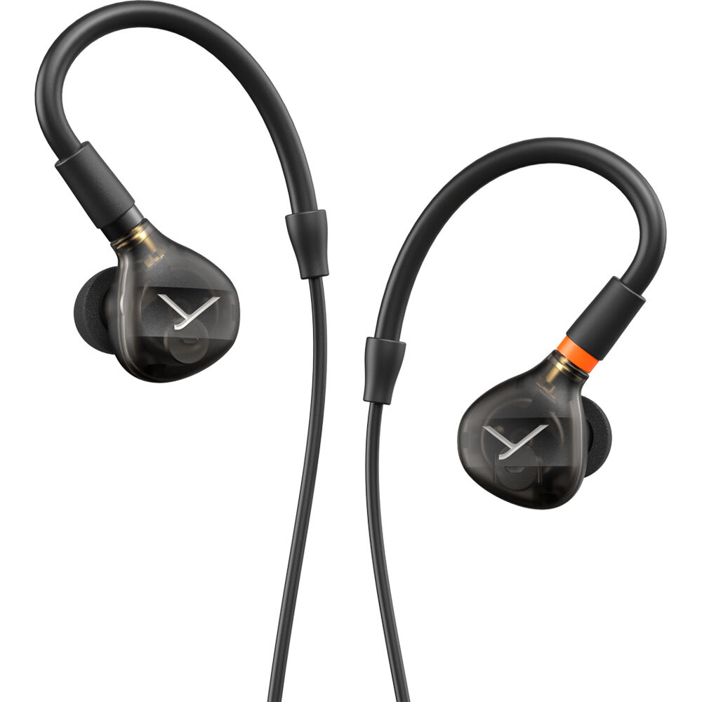 c32ec687f0312bc597bf3b77a7044df3-1.jpg Monitores internos profesionales Beyerdynamic DT 70 IE - Imagen 1