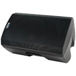 Alto TX 415 - Imagen 9