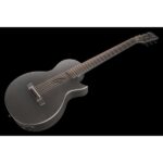 Harley Benton TravelMate-E - Imagen 9