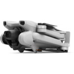 Drone DJI Mini 3 con control remoto RC-N1 (Combo Fly More) - Imagen 8