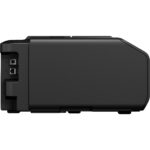 Canon imagePROGRAF PRO-310 Professional 13" Wireless Inkjet Photo Printer - Imagen 7