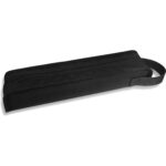Canon imageFORMULA P-208 Carrying Case - Imagen 2