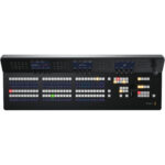 Blackmagic Design ATEM 1 M/E Panel Avanzado 30 - Imagen 3