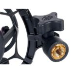 Aston Microphones Swift - Imagen 7