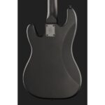 Harley Benton PB-20 SBK Standard Set - Imagen 5
