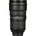 Lente Nikon AF-S NIKKOR 24-70 mm f/2.8E ED VR - Imagen 12