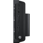 Monitor de grabación Blackmagic Design Video Assist 7" 12G-SDI/HDMI HDR - Imagen 4