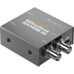 Blackmagic Design Micro Convertidor Bidireccional SDI/HDMI 3G - Imagen 3