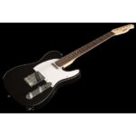 Harley Benton JAMster Guitar TE Bundle - Imagen 10