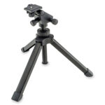 Telescopio AZ Refractor Carson SkyChaser 70 mm f/6 - Imagen 3