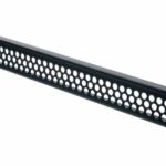 Adam Hall 872005 VR Ventilation Panel - Imagen 6