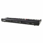 Yamaha YC88 - Imagen 7