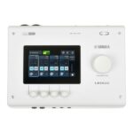 Yamaha URX22 WH - Imagen 5