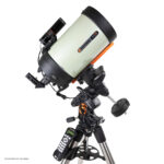 Celestron StarSense Autoguider V2 - Imagen 9