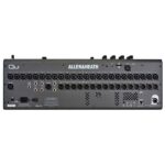 Allen & Heath QU-6 Stagebox Bundle - Imagen 6