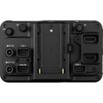 Monitor/grabador Atomos Ninja TX con kit de alimentación universal - Imagen 8