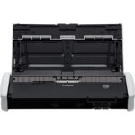 Canon imageFORMULA R10 Office Document Scanner - Imagen 2